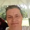 Candy Butler - @candy.butler55 - TikTok