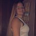 Candy Butler - Facebook