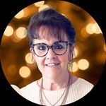 Candy Butler | Catalyst Collective - @11candybutler - Instagram