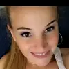 Candy Butler - @candybutler - TikTok