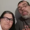 Candy Butler - @candy.butler6 - TikTok
