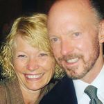 Candy Butler-Cunningham - @butlercunning - Instagram