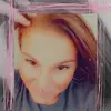 Candy Butler - @candy.butler8 - TikTok