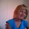 Candy Butler - @candy.butler94 - TikTok