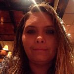 Candy Butler Wood - @candybwood - Instagram