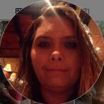 Candy Butler Wood - @candybwood_ - Instagram