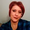 Candy C Butler - @candycbutler - TikTok