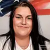 candy - @candybutler81 - TikTok