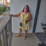 Candy Dozier - @candybutlerdozier - Instagram