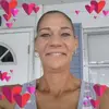 candybutler405 - @candybutler405 - TikTok