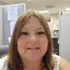 candybutlerparker - @candybutlerparker - TikTok