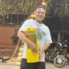 Phạm Văn Vinh - @candybutlerg4_27f.hh - TikTok