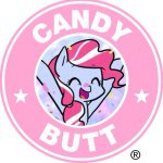 ⓒⓞⓣⓣⓞⓝ ⓒⓐⓝⓓⓨ 🍥 - @candy.butt - Instagram