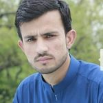 Çāňdý Bűťť - @candy.butt.100 - Instagram
