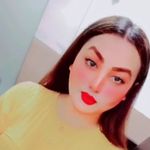 Candy Butt - @candy_butt522 - Instagram