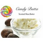 Candy Butta - @candybuttashea - Instagram
