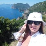 Танюша - @candy_butterfly80 - Instagram