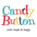 캔디버튼 - @candybutton.kr - Instagram