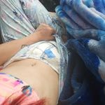 CandyButtonz - @candybuttonz - Instagram