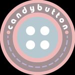 One Stop Shop for Stylish Kids - @candybuttonshop - Instagram