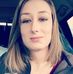 Candace Butts - Facebook
