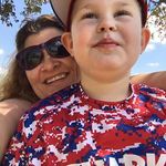 Candy Butts - @cbutts49 - Instagram