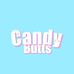 Candy-Butts - Facebook