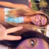 Candy butts - @candybutts - TikTok