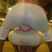 Candy Butts - Facebook