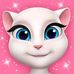 Candy Babae - Facebook