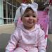 Candy Bybee - Facebook