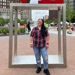 Candy Bybee - @bybeecandy - Instagram