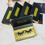 Mrs Bee - @eyecandybybee - Instagram