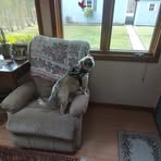 Candy Barnwell Byers - Facebook