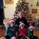 Candy Byers - Facebook