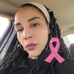 Candy Byers - @byerscandy76 - Instagram