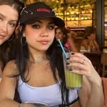 candy byers - @stealshcarts - Instagram