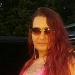 Candy Byers - Facebook