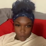 Candy Pitts Byers - @candacepitts63 - Instagram