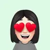 candy Sanchez - @candybyers - TikTok