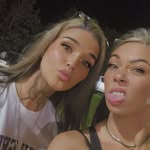 Candyce Byers - @candyce_byers - Instagram