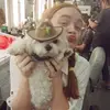 mila ׅ ✧ - @byerscandy - TikTok