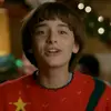 will byers - @candy_byers - TikTok