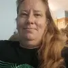 candi byrd - @candi.byrd - TikTok