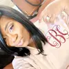 Candi Byrd - @byrdcandi - TikTok