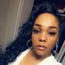 Candi Byrd - Facebook