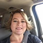 Candy Byrd - @rockndesigns09 - Instagram