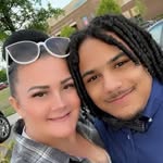 Candy Byrd - @irish.indian.babybyrdcb - Instagram
