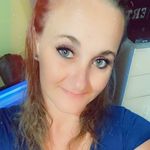 Candy Byrd - @countrystrong1987 - Instagram