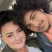 Candy Byrd - Facebook